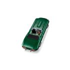 LEGO® Jaguar E-Type - sérült dobozos