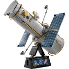 LEGO® Hubble űrtávcső