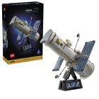 LEGO® Hubble űrtávcső