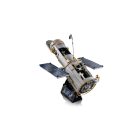 LEGO® Hubble űrtávcső