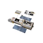 LEGO® Hubble űrtávcső