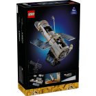 LEGO® Hubble űrtávcső