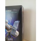 LEGO® Hubble űrtávcső - sérült dobozos
