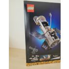 LEGO® Hubble űrtávcső - sérült dobozos