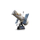 LEGO® Hubble űrtávcső - sérült dobozos