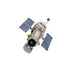 LEGO® Hubble űrtávcső - sérült dobozos