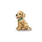 LEGO® Golden retriever kutyus