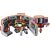 LEGO® Star Trek: U.S.S. Enterprise NCC-1701™ parancsnoki híd