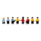 LEGO® Star Trek: U.S.S. Enterprise NCC-1701™ parancsnoki híd
