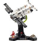 LEGO® A Hail Mary-küldetés