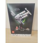 LEGO® A Hail Mary-küldetés- sérült dobozos
