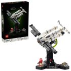 LEGO® A Hail Mary-küldetés