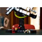 LEGO® A Hail Mary-küldetés