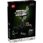 LEGO® A Hail Mary-küldetés