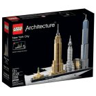 LEGO® New York