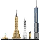 LEGO® New York