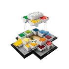 LEGO® House