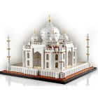 LEGO® Taj Mahal