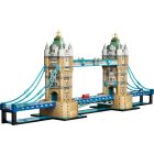 LEGO® Tower Bridge