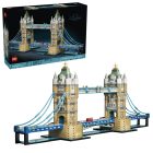 LEGO® Tower Bridge