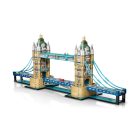 LEGO® Tower Bridge
