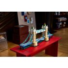 LEGO® Tower Bridge