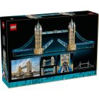 LEGO® Tower Bridge