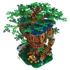 LEGO® Lombház