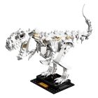 LEGO® Dinoszaurusz maradványok
