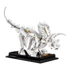 LEGO® Dinoszaurusz maradványok
