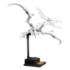 LEGO® Dinoszaurusz maradványok