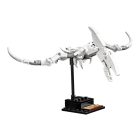 LEGO® Dinoszaurusz maradványok