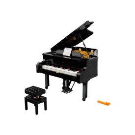 LEGO® Nagy zongora