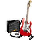 LEGO® Ideas Fender® Stratocaster™