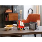 LEGO® Ideas Fender® Stratocaster™