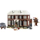 LEGO® Ideas Home Alone