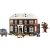 LEGO® Ideas Home Alone