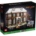 LEGO® Ideas Home Alone