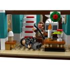 LEGO® Ideas Home Alone