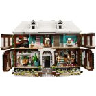 LEGO® Ideas Home Alone