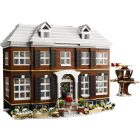 LEGO® Ideas Home Alone