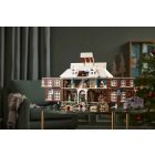 LEGO® Ideas Home Alone