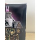 LEGO® Disney Hókusz pókusz: A Sanderson nővérek háza- sérült dobozos
