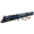 LEGO® Az Orient expressz vonat