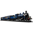 LEGO® Az Orient expressz vonat