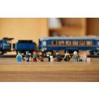 LEGO® Az Orient expressz vonat