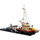 LEGO® A cápa