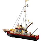 LEGO® A cápa