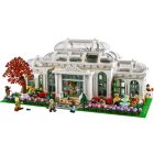 LEGO® A botanikus kert