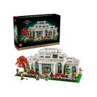 LEGO® A botanikus kert